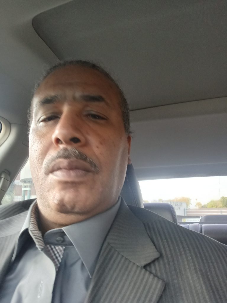 The Best in the Business