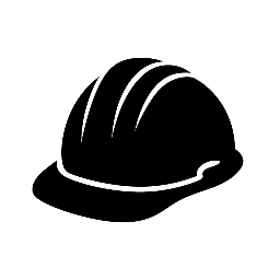 Handyman Builders & Management LLC